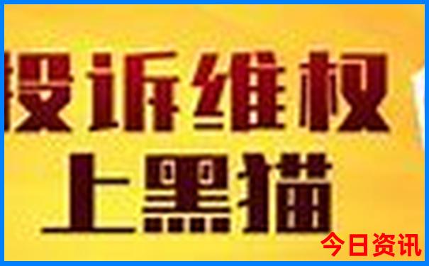 广州长隆珠海长隆自由行攻略